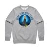 Mens United Crew Thumbnail