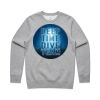 Mens United Crew Thumbnail