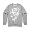 Mens United Crew (Clearance) Thumbnail