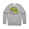 Mens United Crew (Clearance) Thumbnail