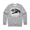 Mens United Crew Thumbnail