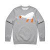 Mens United Crew (Clearance) Thumbnail