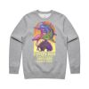 Mens United Crew (Clearance) Thumbnail