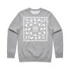 Mens United Crew (Clearance) Thumbnail