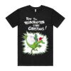 Mens Basic Tee Thumbnail