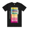 Mens Basic Tee Thumbnail