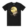 Mens Basic Tee Thumbnail