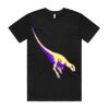 Mens Basic Tee Thumbnail