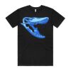 Mens Basic Tee Thumbnail