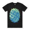 Mens Basic Tee Thumbnail