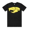 Mens Basic Tee Thumbnail