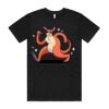Mens Basic Tee Thumbnail