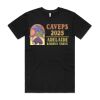 Mens Basic Tee Thumbnail