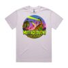 Men's Heavy Tee (Same Day) Thumbnail