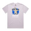 Men's Heavy Tee (Same Day) Thumbnail