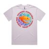 Men's Heavy Tee (Same Day) Thumbnail