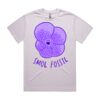 Men's Heavy Tee (Same Day) Thumbnail