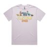 Men's Heavy Tee (Same Day) Thumbnail