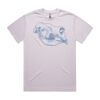 Men's Heavy Tee (Same Day) Thumbnail