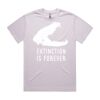 Men's Heavy Tee (Same Day) Thumbnail