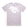 Men's Heavy Tee (Same Day) Thumbnail