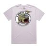 Men's Heavy Tee (Same Day) Thumbnail