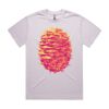 Men's Heavy Tee (Same Day) Thumbnail