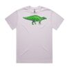 Men's Heavy Tee (Same Day) Thumbnail