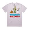 Men's Heavy Tee (Same Day) Thumbnail