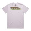 Men's Heavy Tee (Same Day) Thumbnail