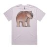 Men's Heavy Tee (Same Day) Thumbnail