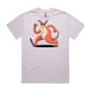 Men's Heavy Tee (Same Day) Thumbnail