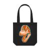 AS Colour Carrie Bag Thumbnail