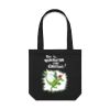 AS Colour Carrie Bag Thumbnail
