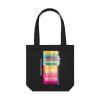 AS Colour Carrie Bag Thumbnail