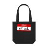 AS Colour Carrie Bag Thumbnail