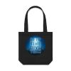 AS Colour Carrie Bag Thumbnail