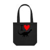 AS Colour Carrie Bag Thumbnail