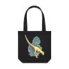 AS Colour Carrie Bag Thumbnail