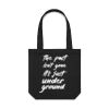 AS Colour Carrie Bag Thumbnail