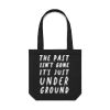 AS Colour Carrie Bag Thumbnail