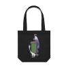 AS Colour Carrie Bag Thumbnail