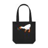 AS Colour Carrie Bag Thumbnail