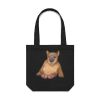 AS Colour Carrie Bag Thumbnail