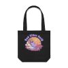 AS Colour Carrie Bag Thumbnail
