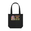 AS Colour Carrie Bag Thumbnail