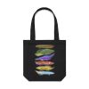 AS Colour Carrie Bag Thumbnail