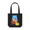 AS Colour Carrie Bag Thumbnail