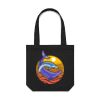AS Colour Carrie Bag Thumbnail