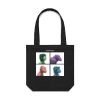 AS Colour Carrie Bag Thumbnail